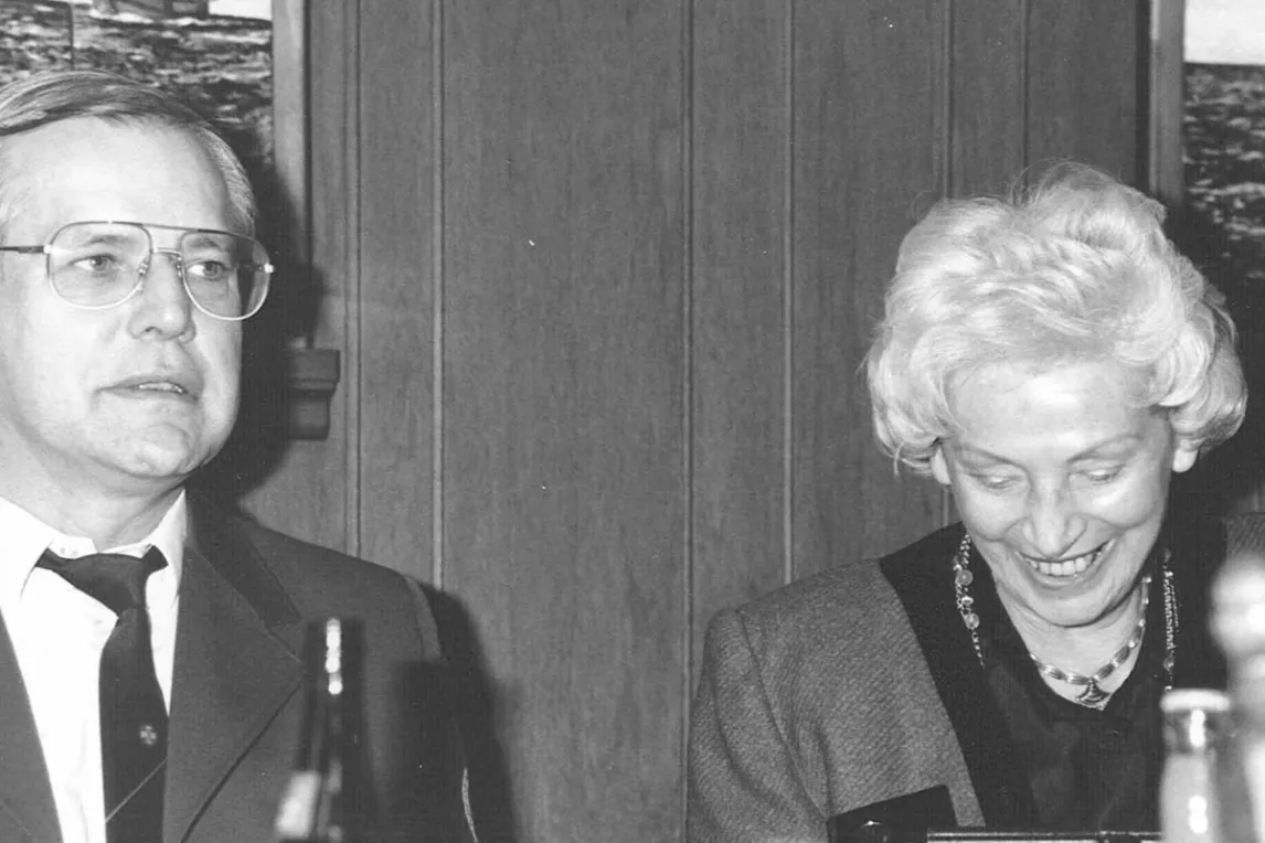 Fs_2339_Renger_Mueller