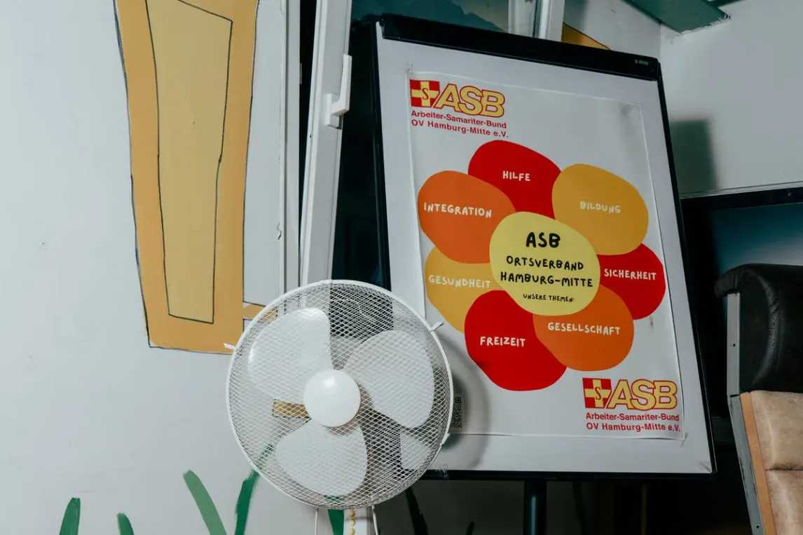 ASB_Kühle_Kammer_Max_Schlag-40.webp