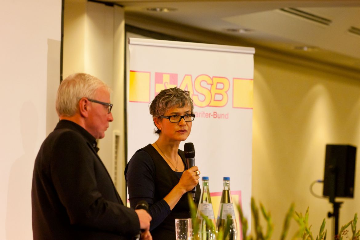 Zukunftskongress-Methode-Zukunftswerkstatt-Einfuehrung
