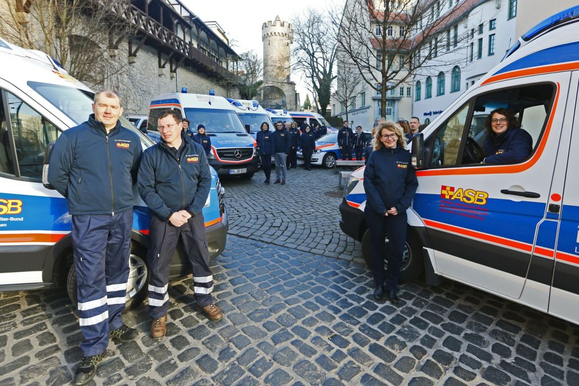 wuenschewagen-thueringen-asb-andere-teams.jpg