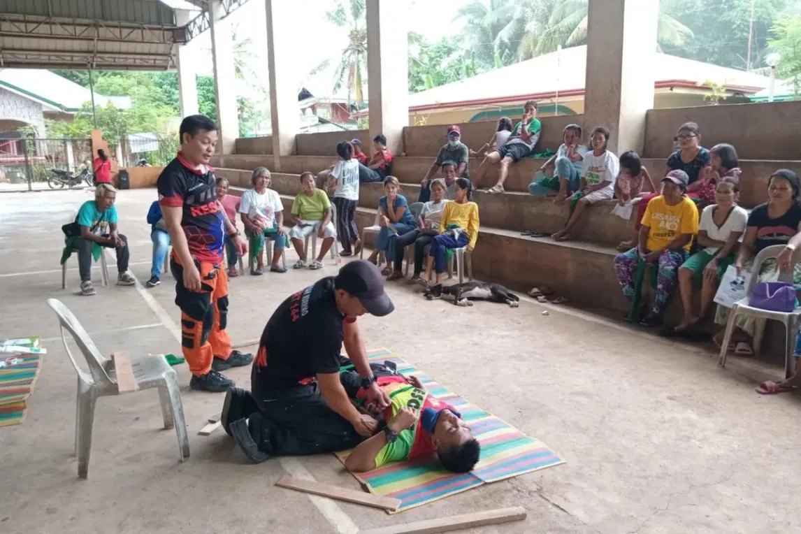 1st aid training - sonog & ezperanza.webp