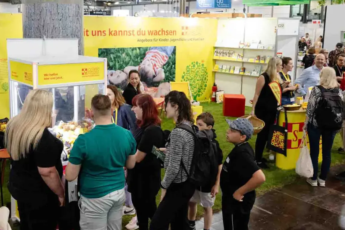 AGildemeistervoller-Stand-beschn.webp
