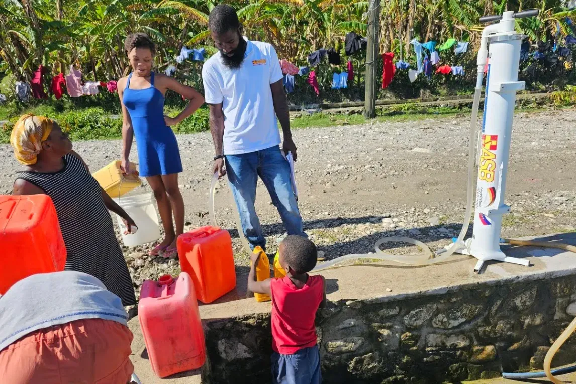 hurrikan-melissa-skyhydrant-haiti-20251101_101332.webp