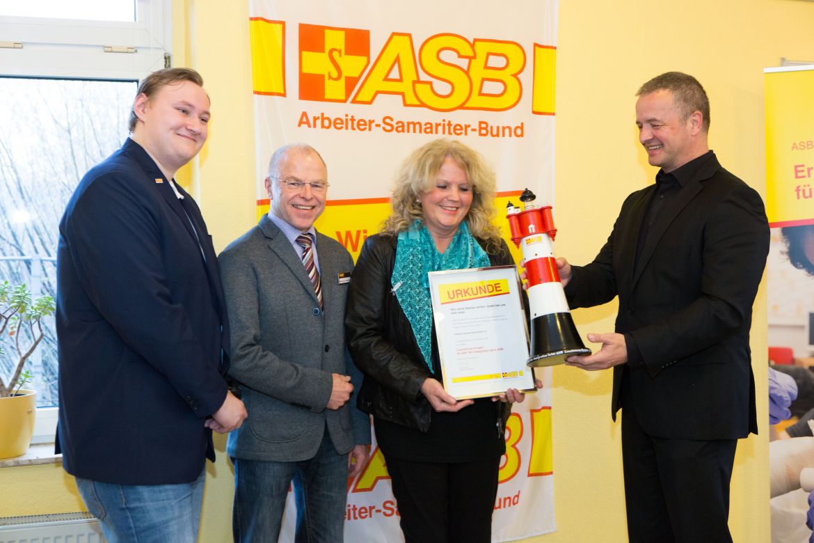 ASB Leuchtturm Witten Erste Hilfe Ulrich Bauch (3).jpg
