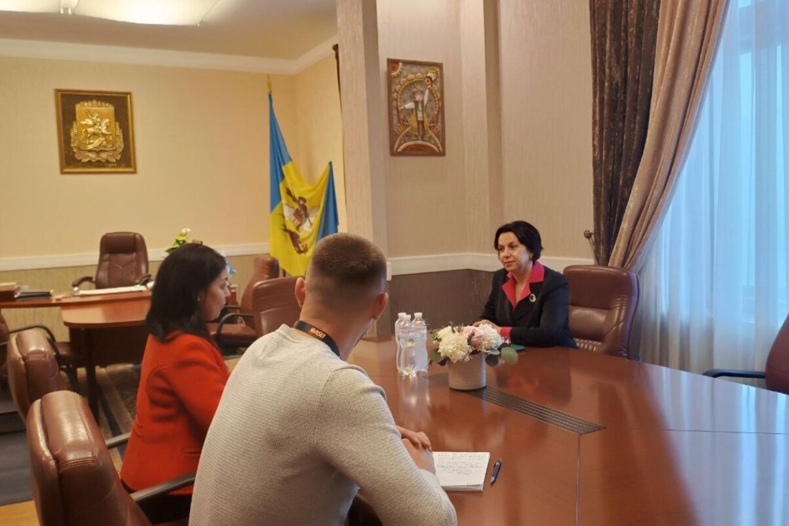 UKR2409_BMZ_Photo_5_CR_ASB (1).jpg