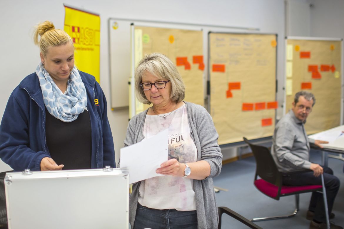 asb-bildungswerk-seminar-diskussion.jpg