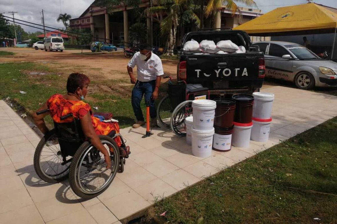 NIC2003-Inclusion-10-Juan_Munguía.jpg