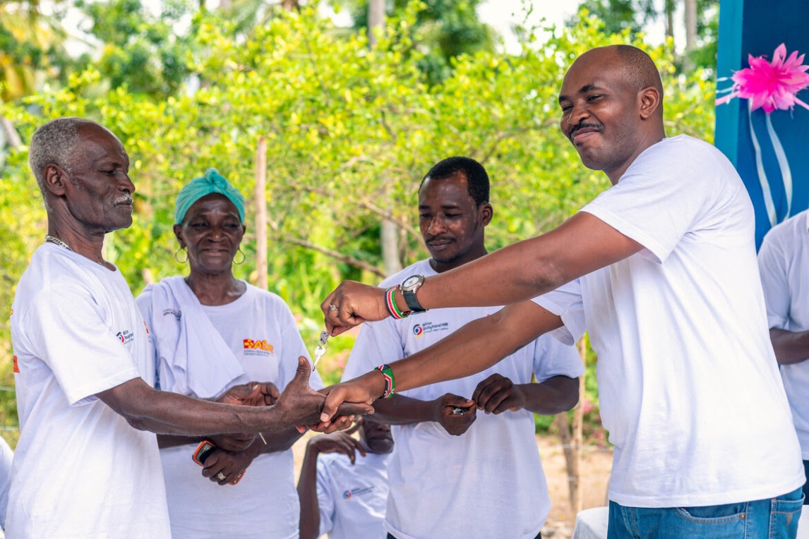 Haiti-Menschen mit Behinderung helfen-2.jpg