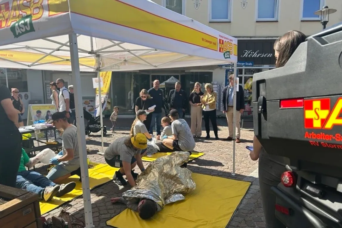 260523_Ehrentag_Landesjugendwe.webp
