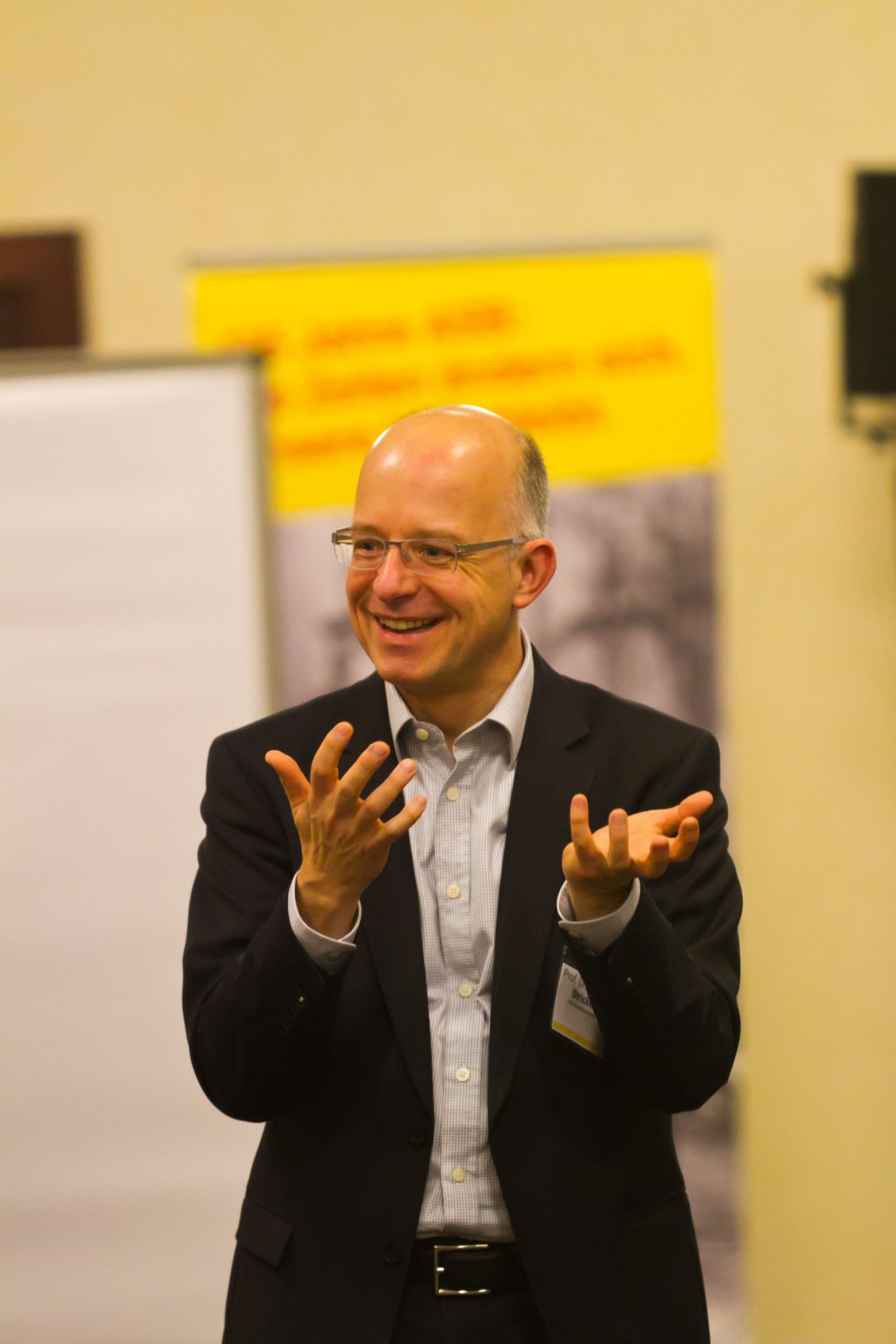 Zukunftskongress-Stricker-Buergerschaftliches-Engagement