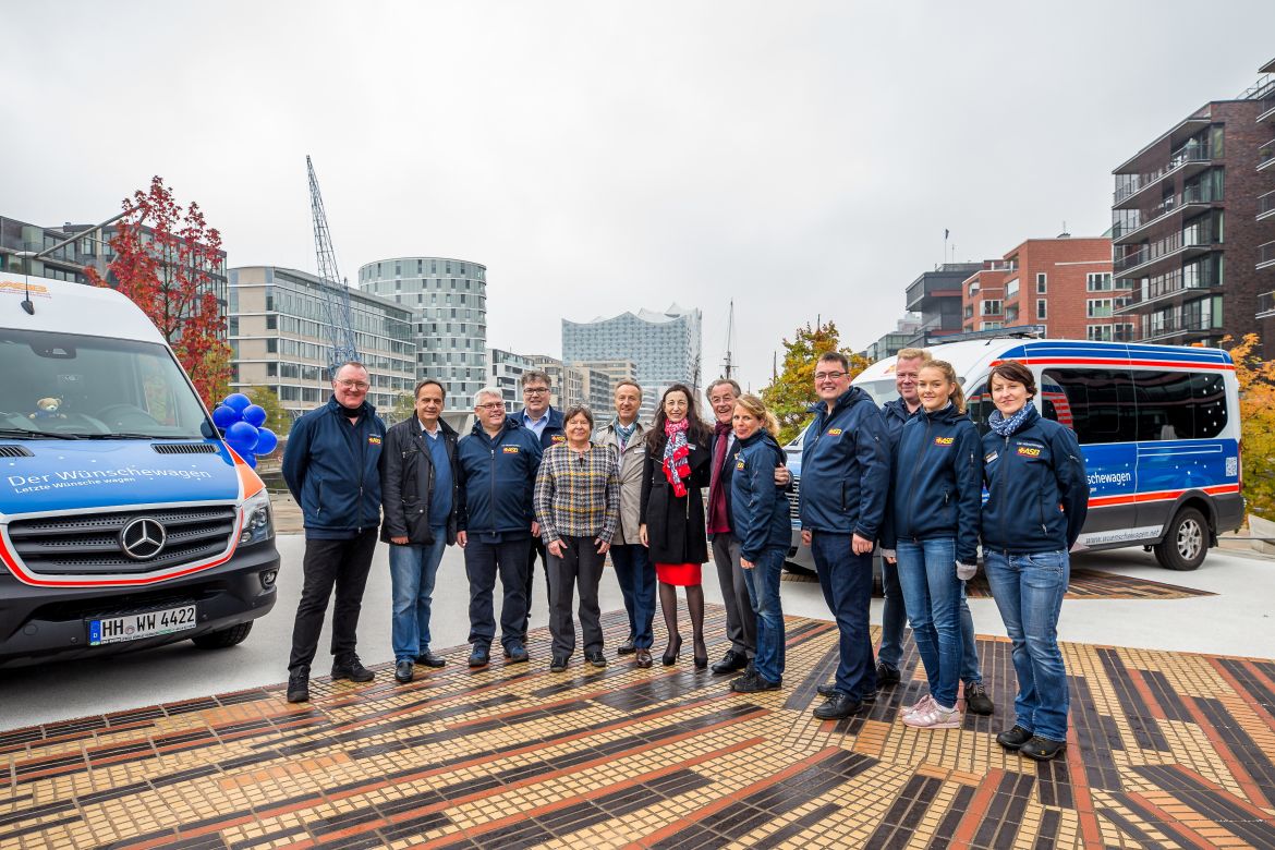 ASB Wünschewagen Hamburg startet am Welthospiztag 2017 (5).jpg