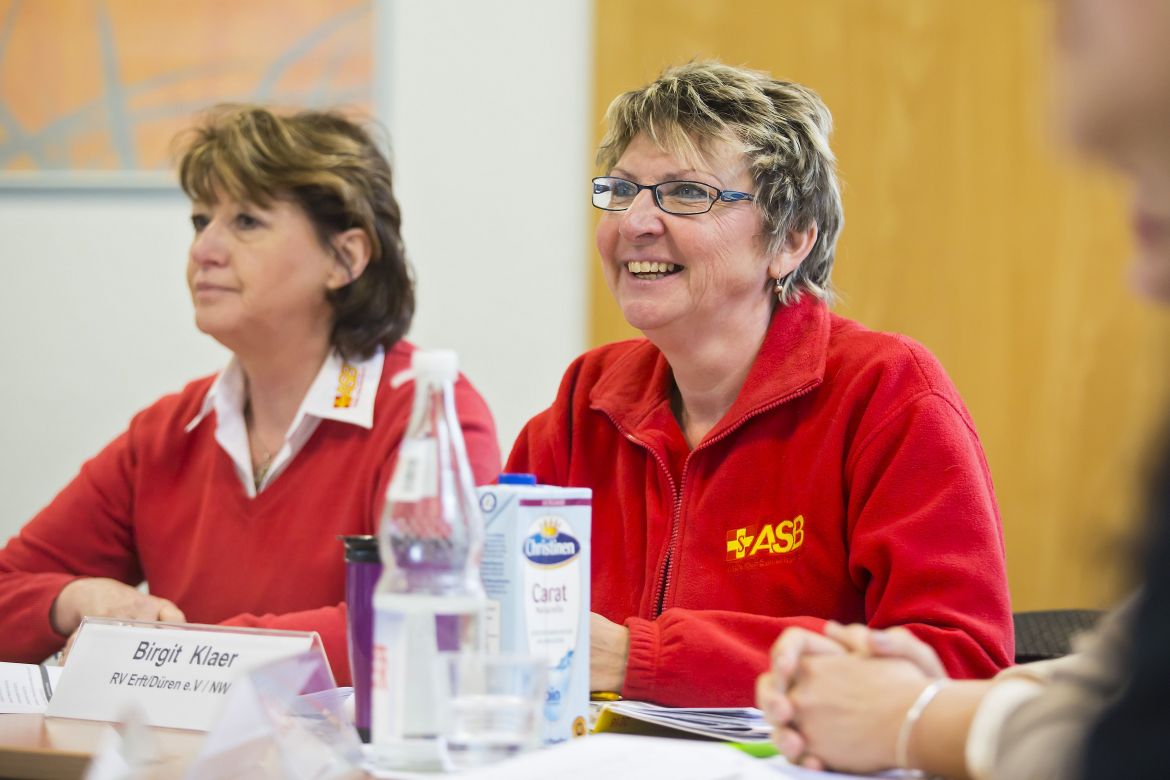 asb-bildungswerk-seminar-teilnehmerinnen.jpg