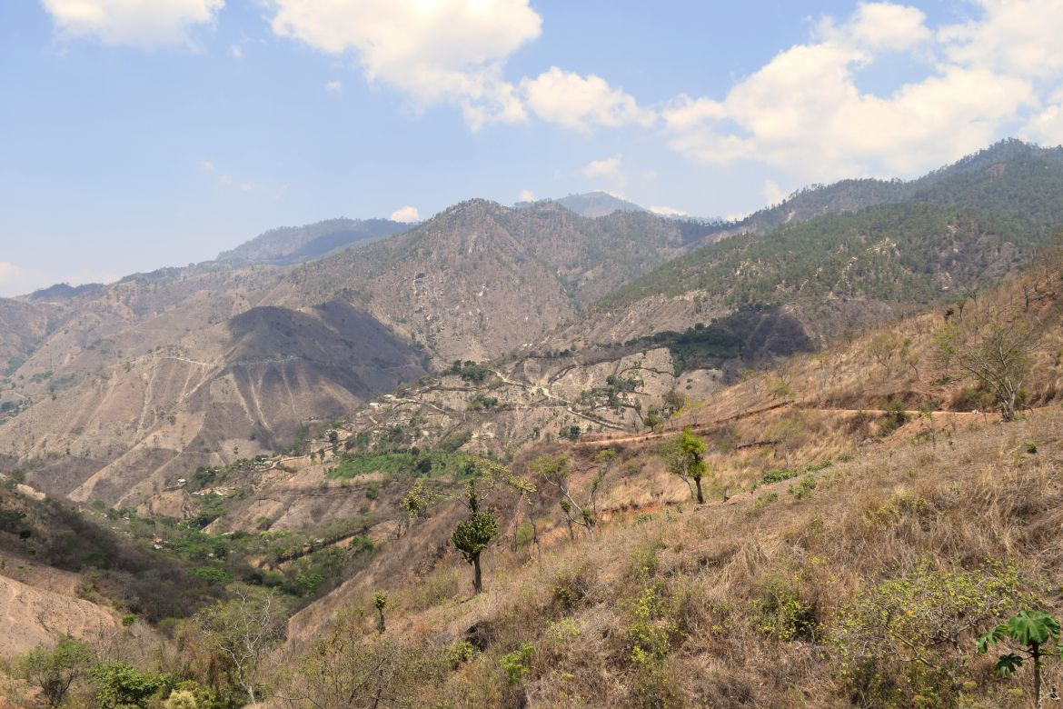 Drought in Guatemala.jpg