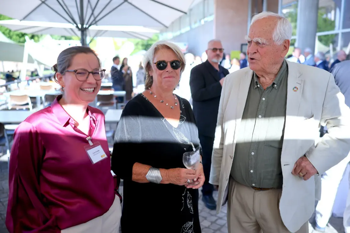 Tonello, Wölfle, Eigen-20260708_asb_567.webp