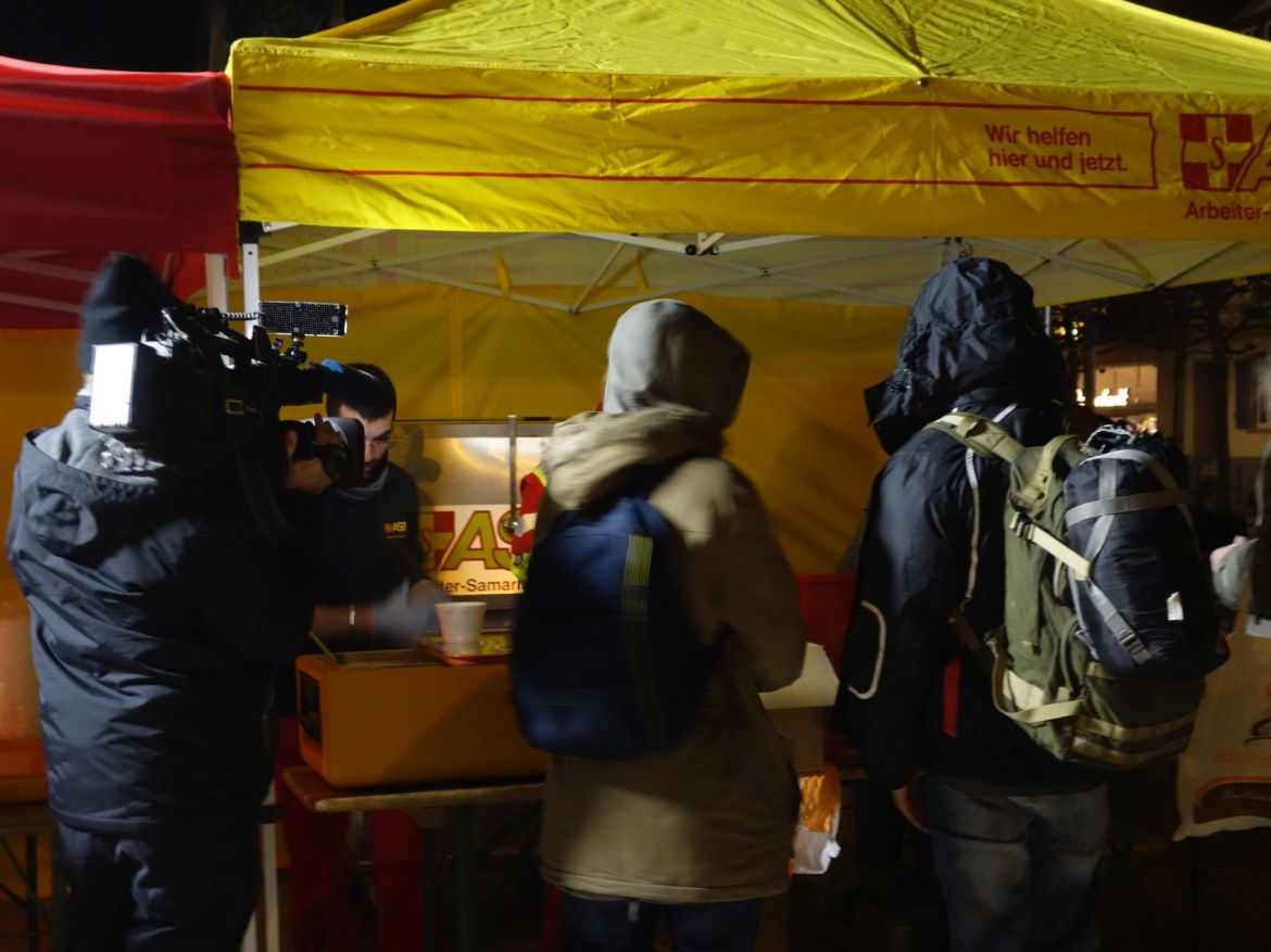 ASB-Kältehilfe-2018-ASB-Westhessen-Wiesbaden-Schlafsäcke-für-Obdachlose-3.jpg