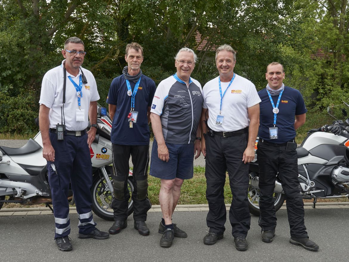 BR-Radl-Tour-2018-Bayern-arbeiter-Samariter-Bund-ASB-Tour-Sanitätsdienst-Motorrad (13).jpg