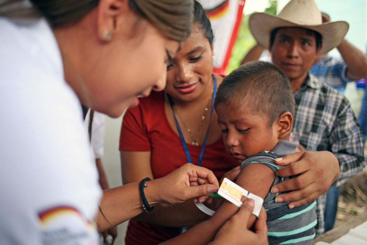 160630-asb-guatemala-ernaehrungssicvherung-kinder.jpg