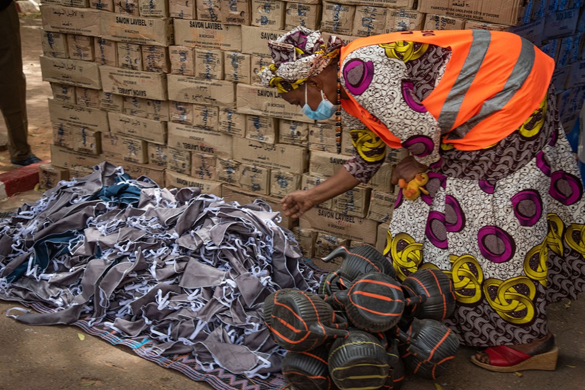 niger13_1170x780.jpg