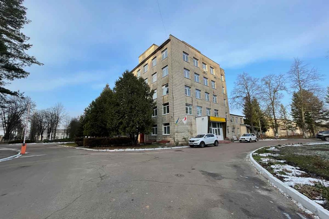 Vorzel Mental Health Center - Gesundheitseinrichtung.jpg