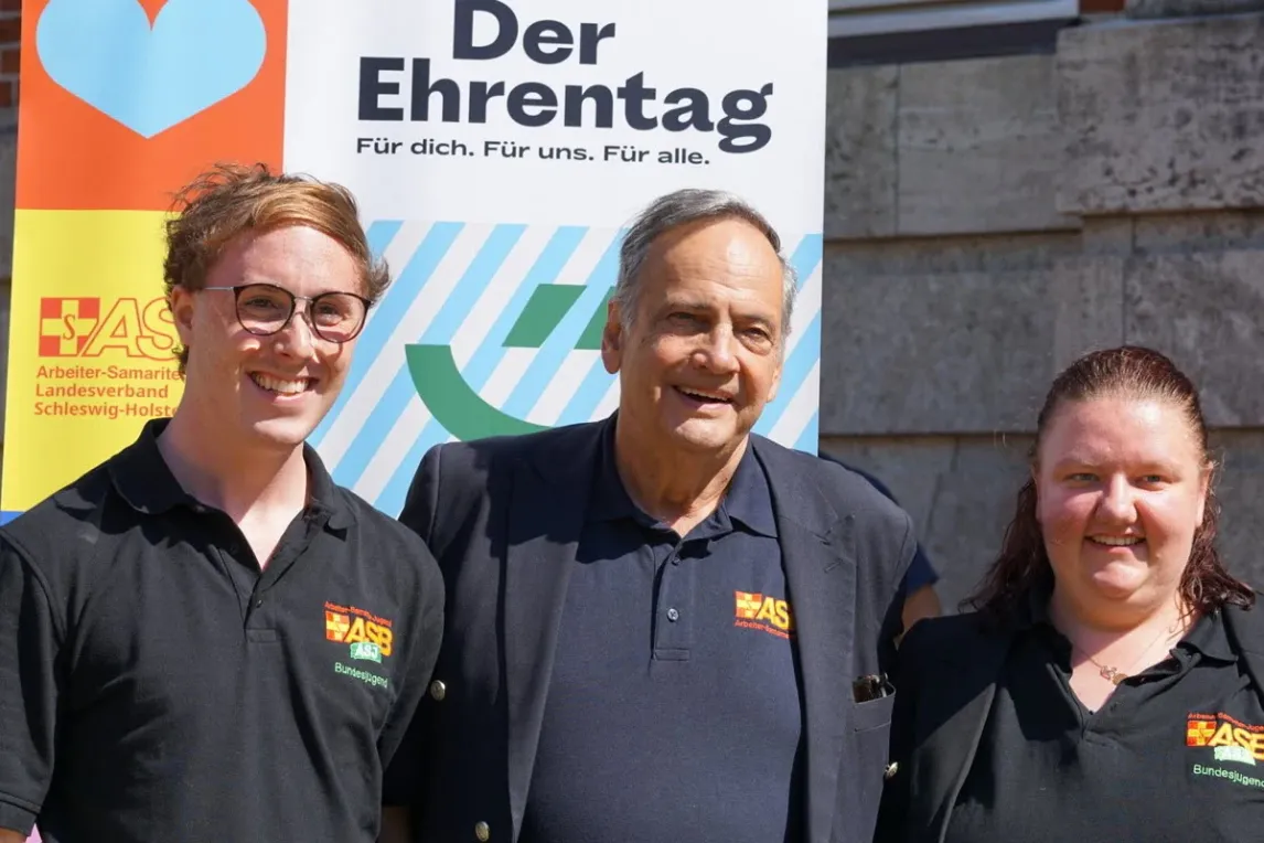 260523_Ehrentag_ASJ.webp