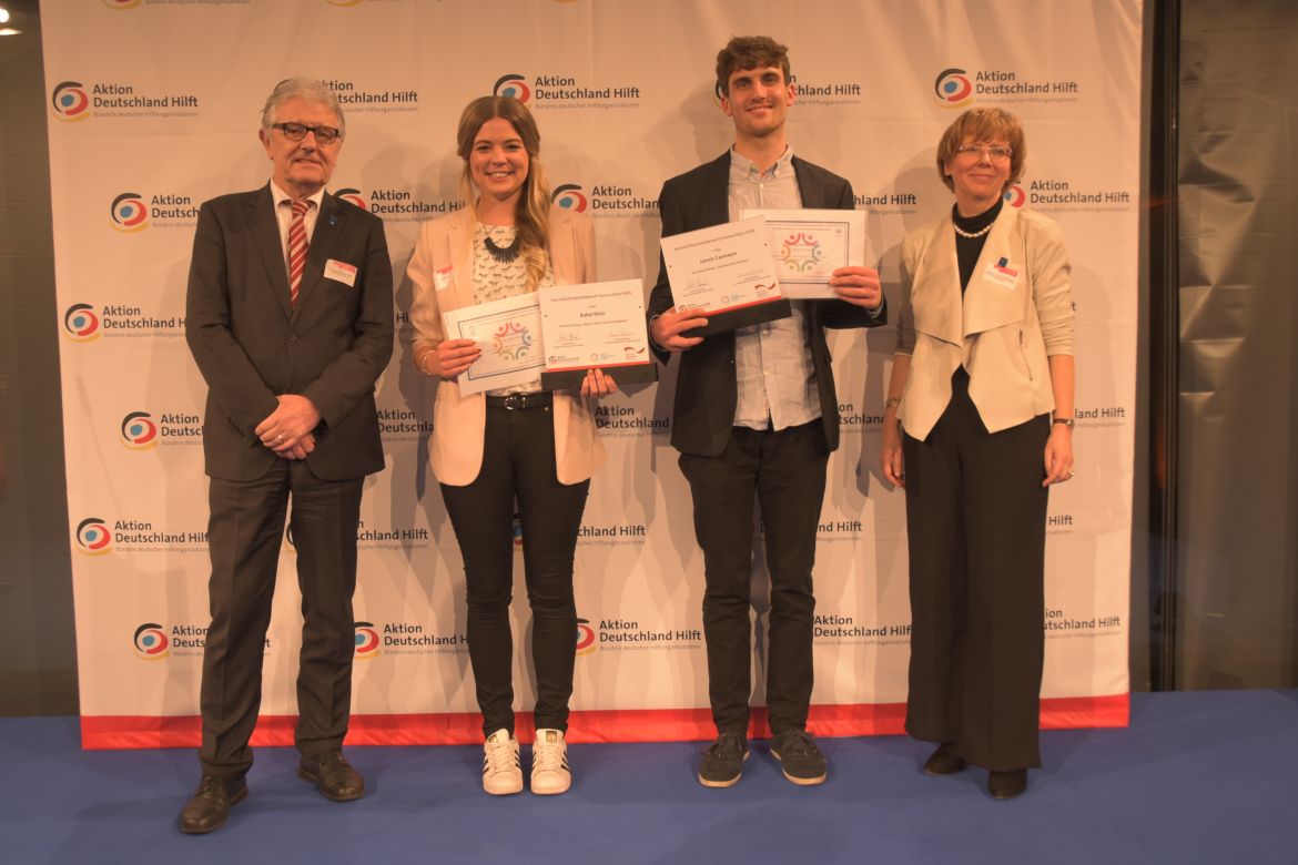 160429-Journalistenpreis-Klein-Carmesin.jpg