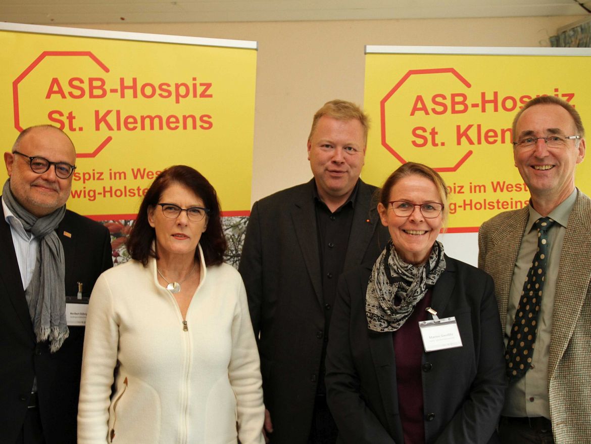 ASB-Hospiz-Spatenstich-Arbeiter-Samariter-Bund-Itzehoe-Schleswig-Holstein (2).jpg