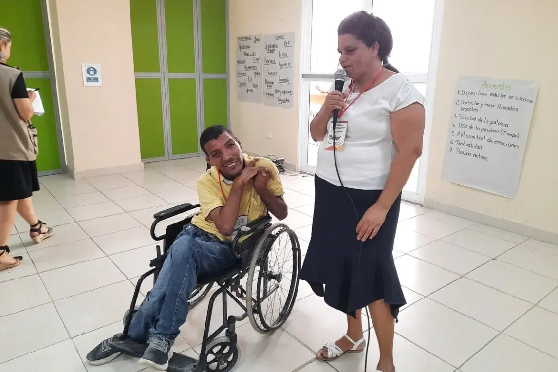 People with mental disabilities.webp