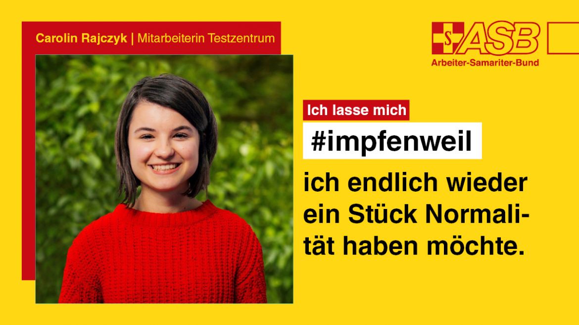 Impfenweil_tw_19.jpg