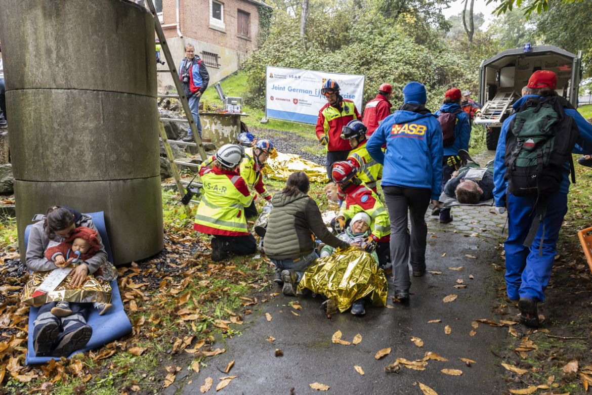 Joint_EMT_GER_Exercise_Hünxe-6897.jpg