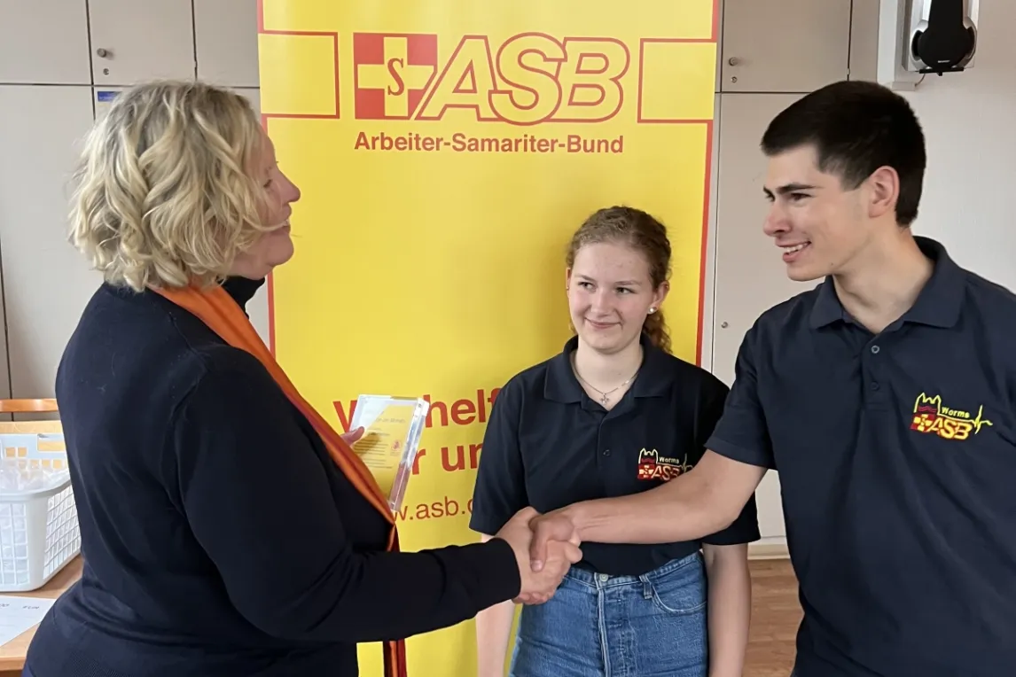 asb-worms-ssd-ehrung-fdm