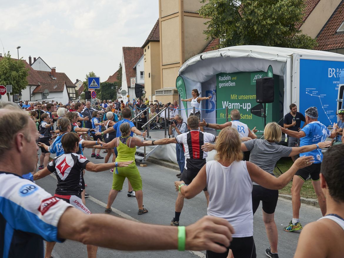 BR-Radl-Tour-2018-Bayern-arbeiter-Samariter-Bund-ASB-Tour-Sanitätsdienst-Motorrad (5).jpg