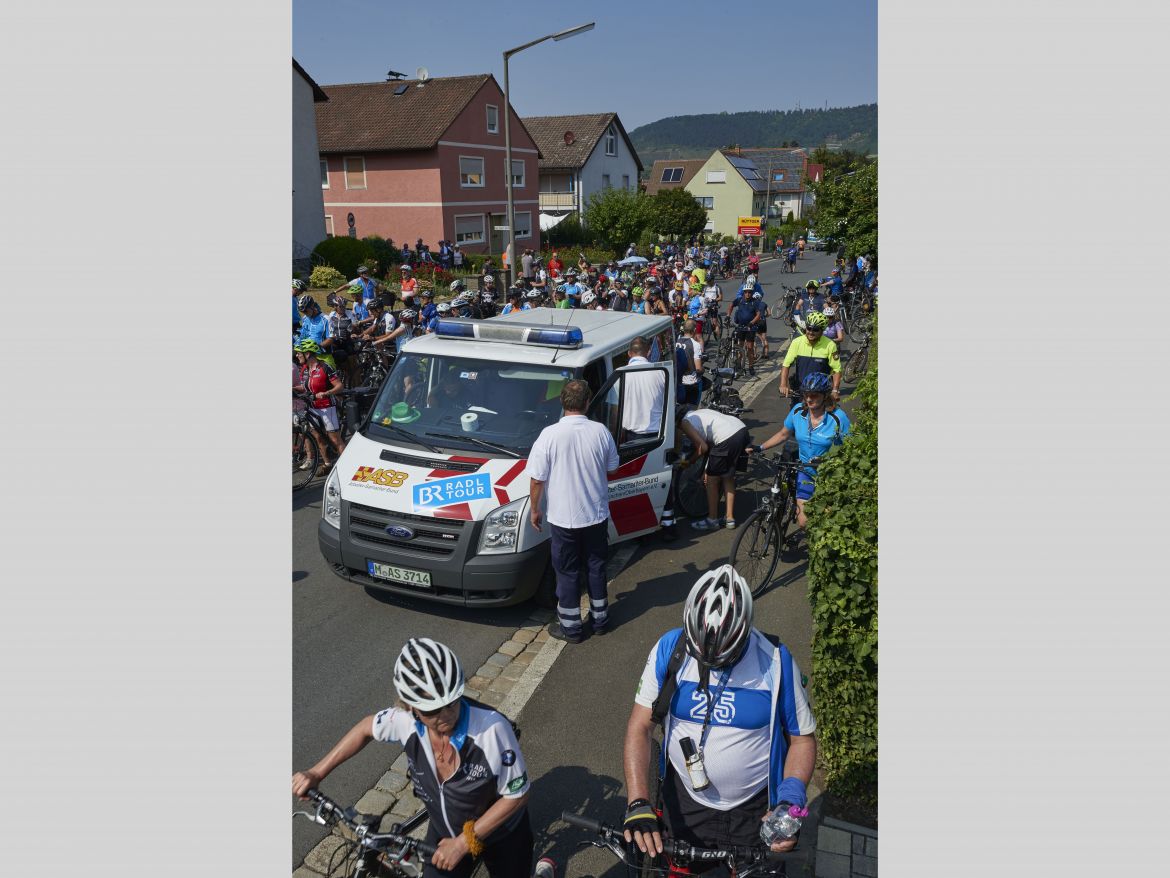 BR-Radl-Tour-2018-Bayern-arbeiter-Samariter-Bund-ASB-Tour-Sanitätsdienst-Motorrad (16).jpg