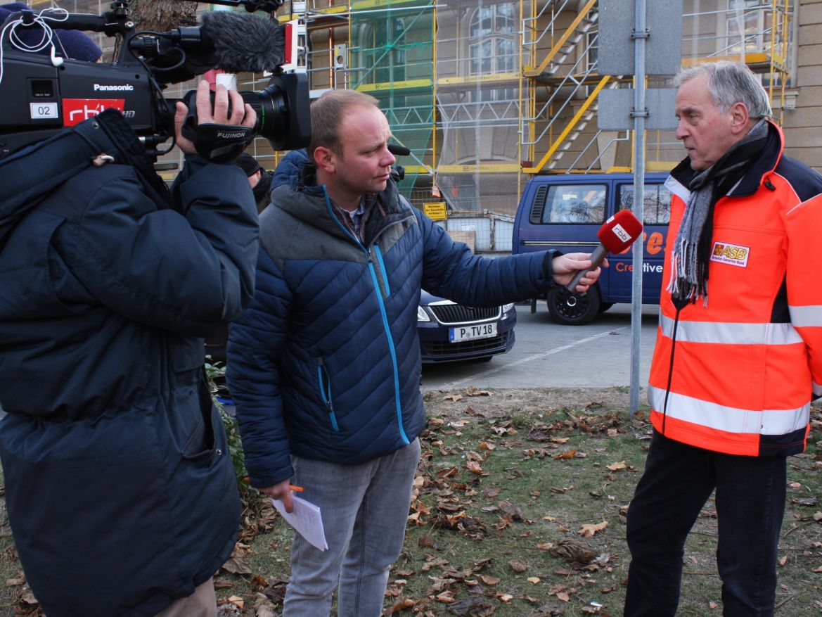 ASB-Kältehilfe-2018-ASB-Potsdam-Brandenburg-Schlafsäcke-für-Obdachlose-1.jpg