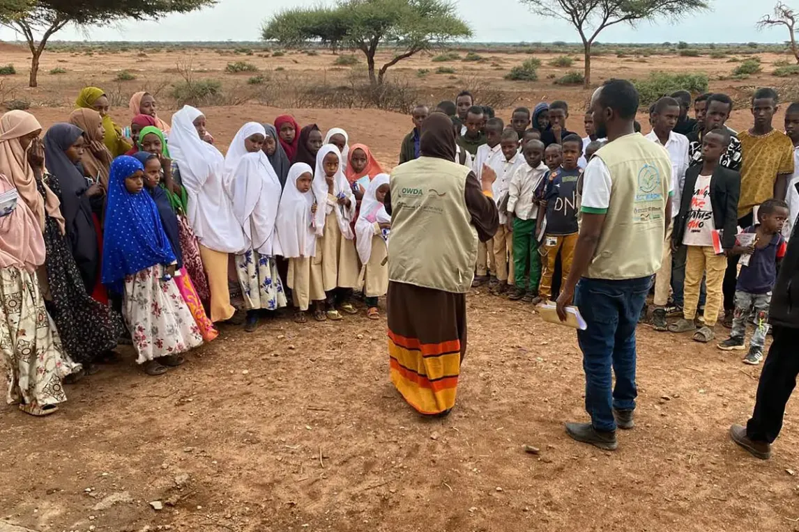 _Somaliland_ Activity 1.1.4. Aug.webp