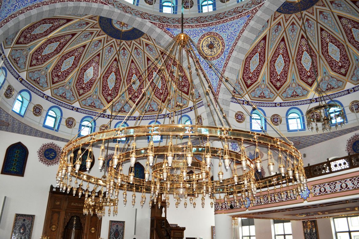 moschee5.JPG