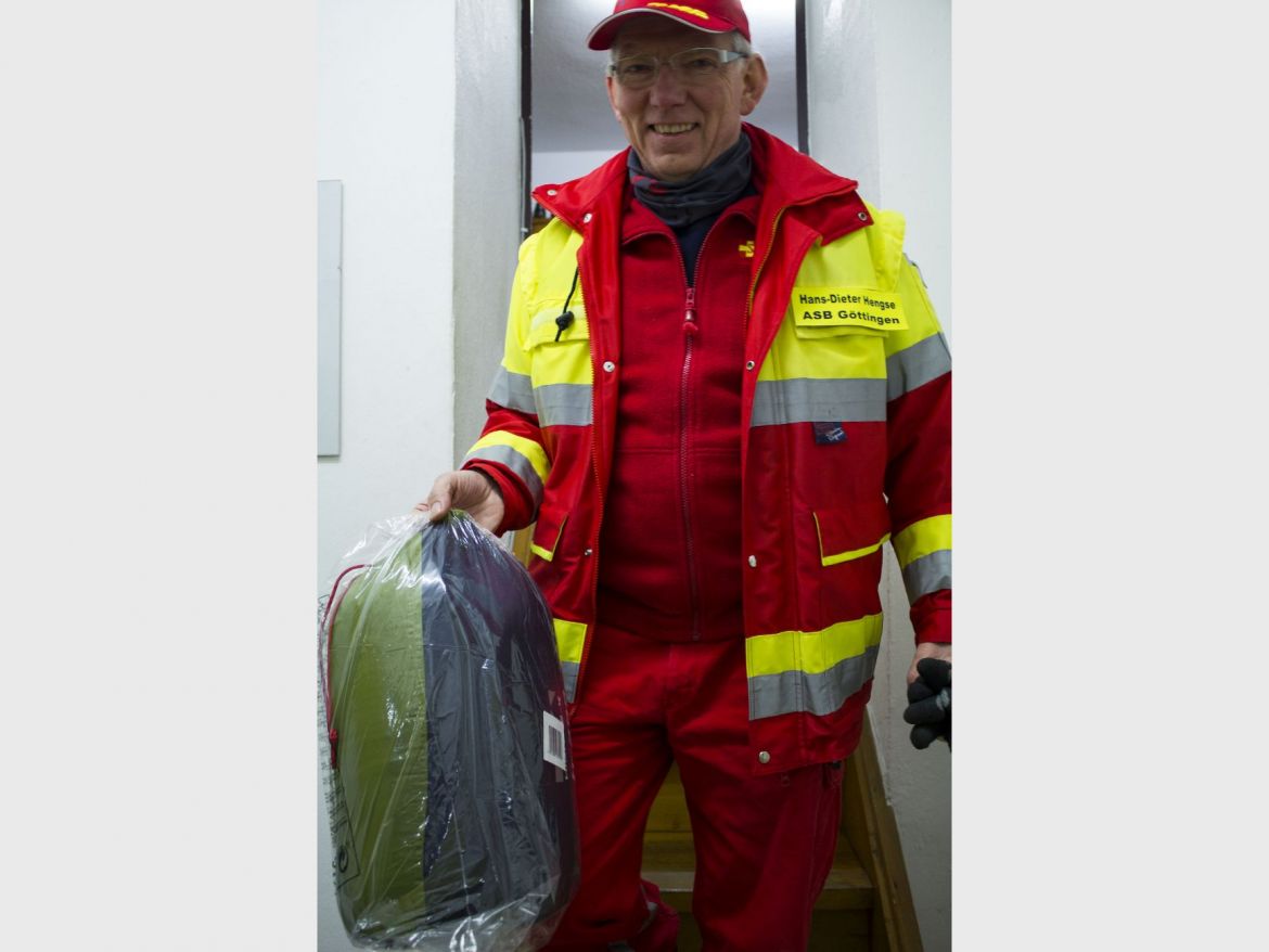 ASB-Kältehilfe-2018-ASB-Göttingen-Stadt-Schlafsäcke-für-Obdachlose-1.jpg