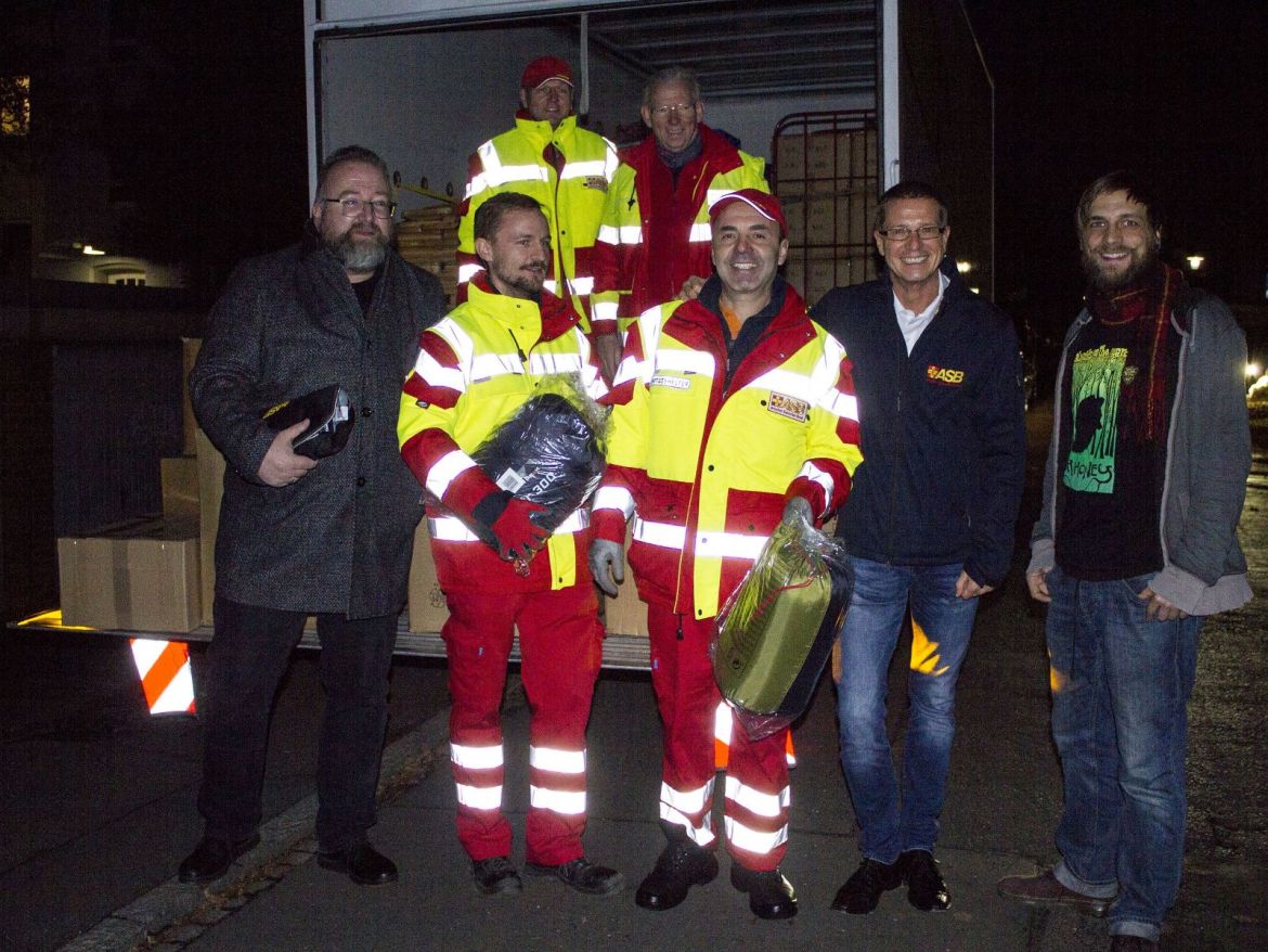 ASB-Kältehilfe-2018-ASB-Göttingen-Stadt-Schlafsäcke-für-Obdachlose-3.jpg