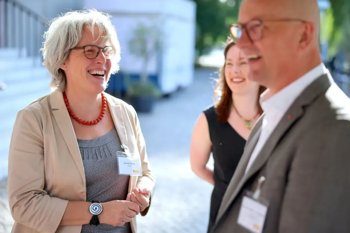 Kerstin Claus mit Fichtmüller -20260708_asb_536.webp