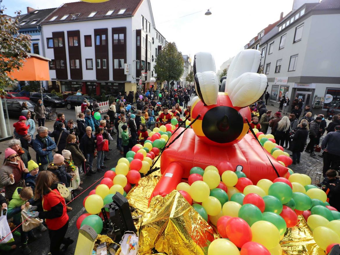 ASB-Arbeiter-Samariter-Bund-Freimarktsumzug-Bremen (8).jpg