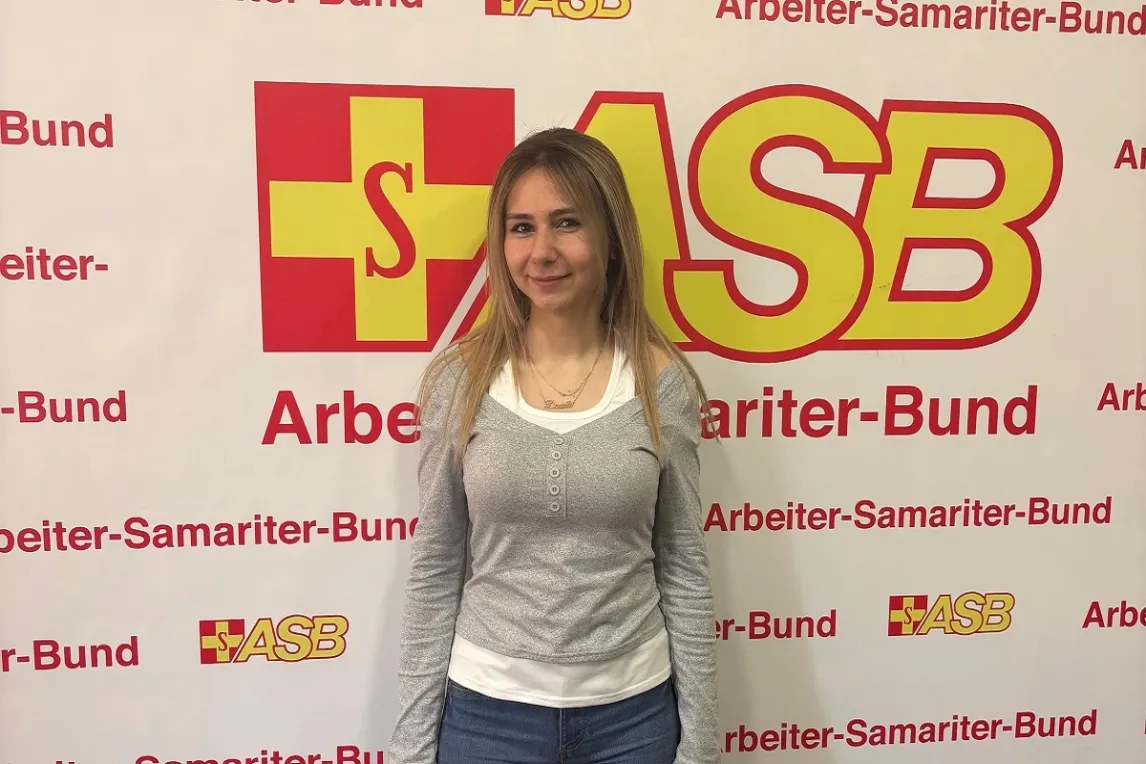 ASB Armenien.webp