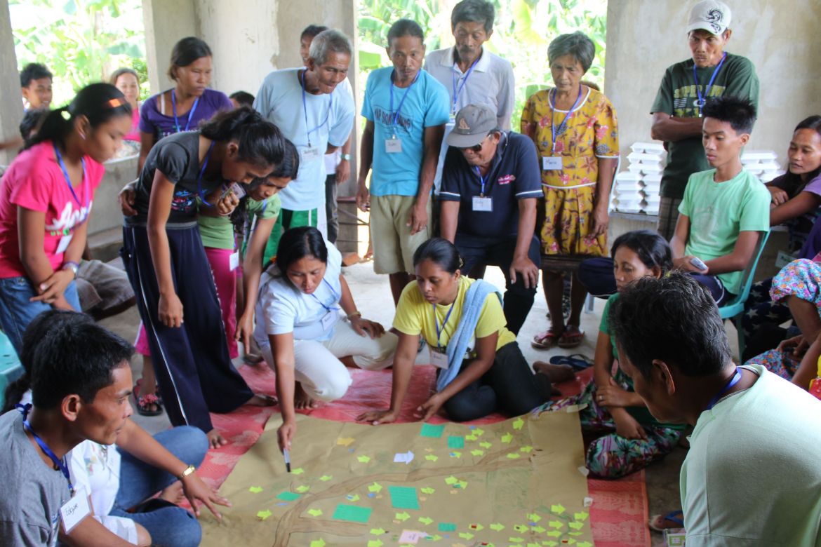 A2D-Risk Assessment at Sitio Lib og Barangay Somosa.jpg