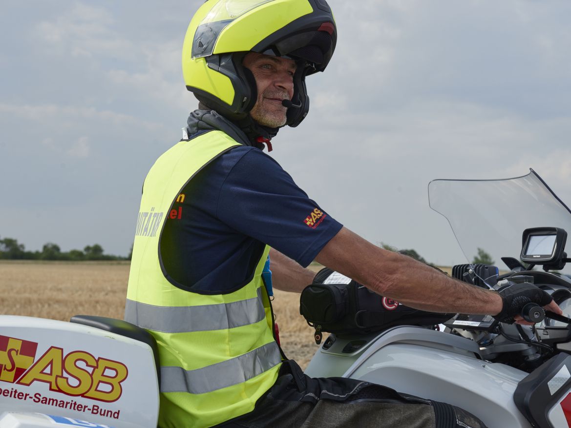 BR-Radl-Tour-2018-Bayern-arbeiter-Samariter-Bund-ASB-Tour-Sanitätsdienst-Motorrad (12).jpg