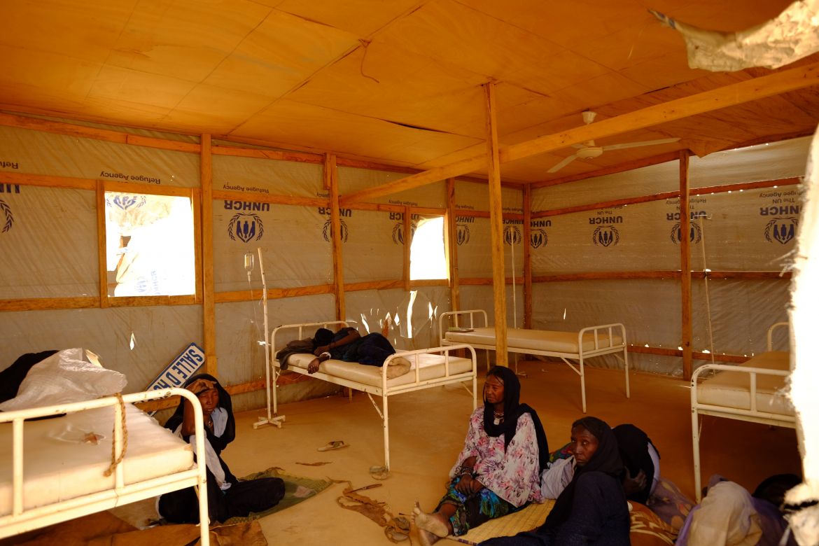 Niger-Intikane-gesundheitszentrum-UNHCR.jpg