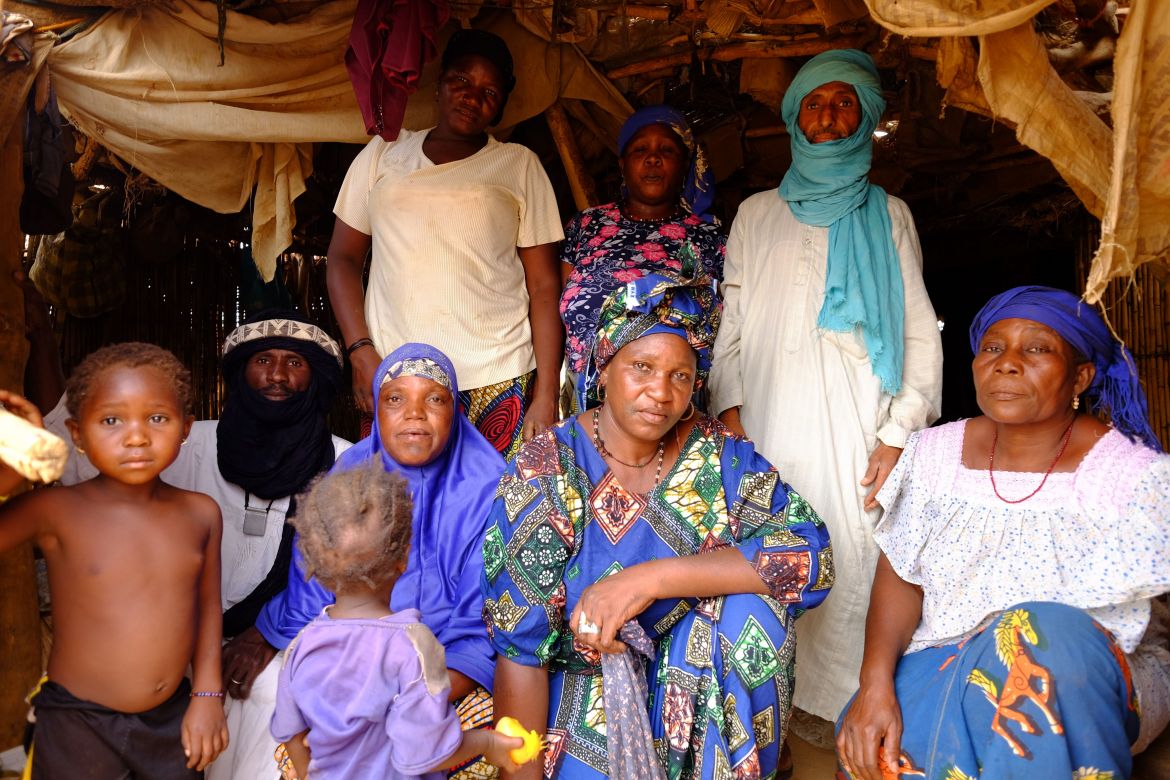 Niger-Intikane-malische-fluechtlingsfamilie-UNHCR.jpg
