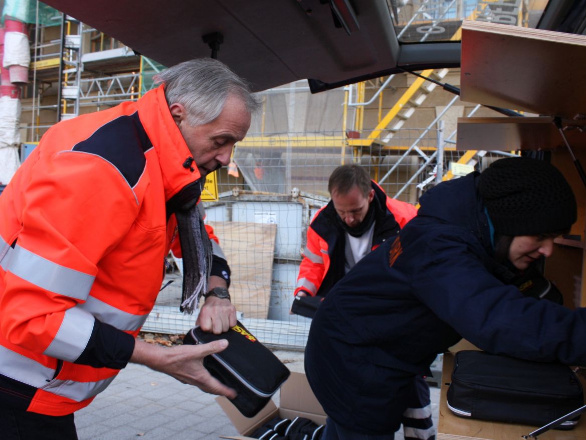 ASB-Kältehilfe-2018-ASB-Potsdam-Brandenburg-Schlafsäcke-für-Obdachlose-3.jpg