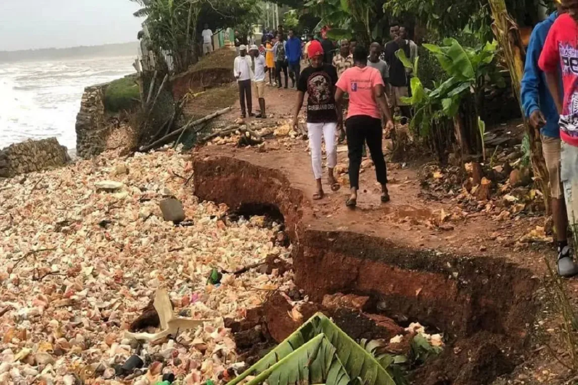 ASB-AuslandshilfeHaiti.webp