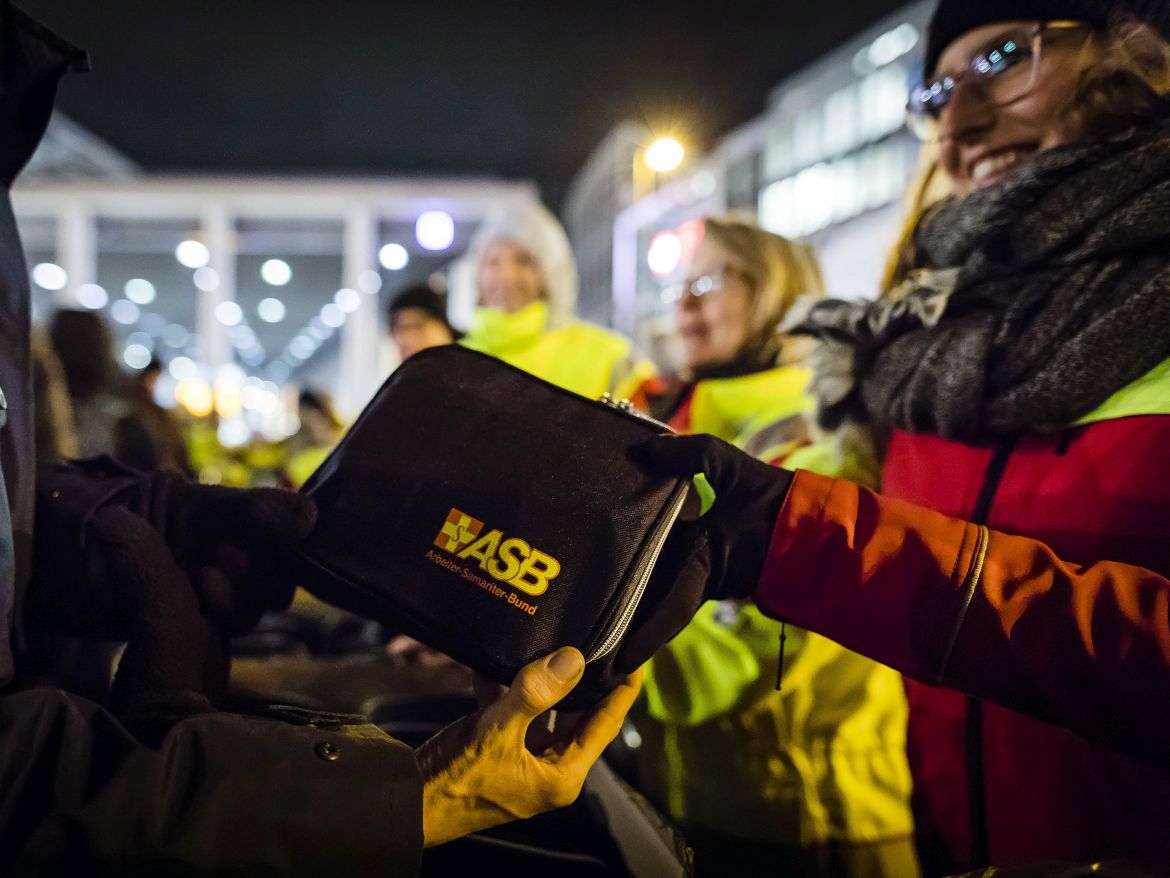 ASB-Kältehilfe-2018-ASB-Deutschland-Bundesverband-Schlafsäcke-für-Obdachlose-9.jpg
