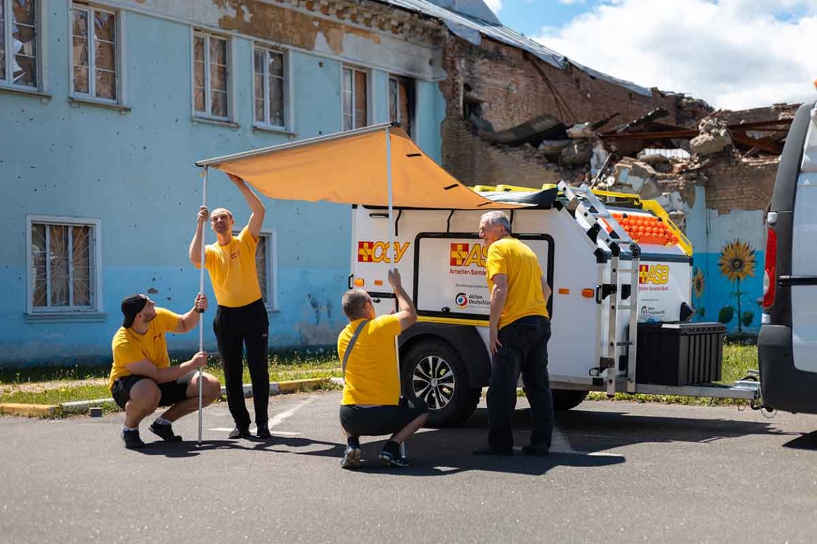 Aufbau des Versorgungspunktes.jpg