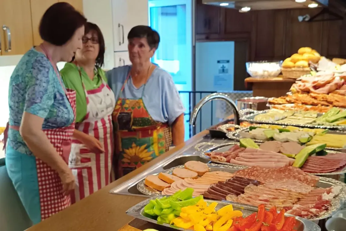 2607_FdM_Frühstücksteam_2.webp