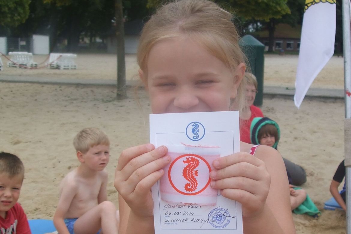 Prüfung bestanden Emma (5 Jahre) rahmen.jpg